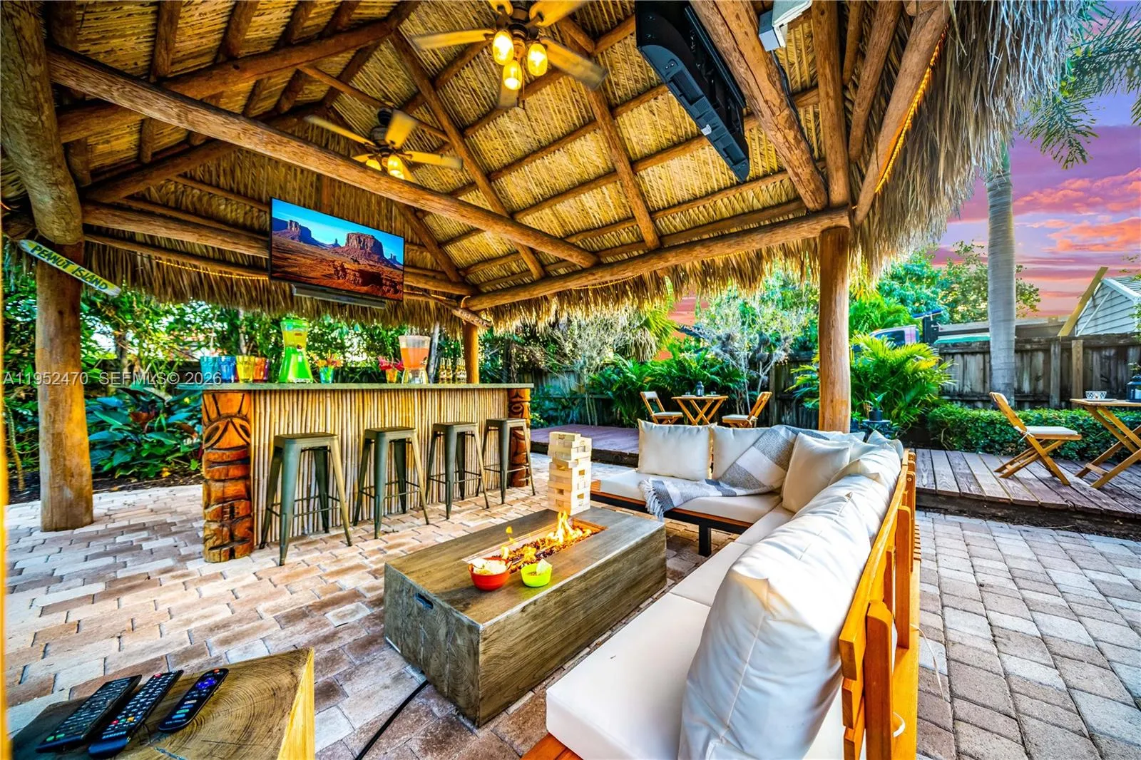 1230 Ne 23rd Ct, Pompano Beach, Florida 33064, Pompano Beach, Florida 33064, 4 Bedrooms Bedrooms, ,3 BathroomsBathrooms,Residential,For Sale,1230 Ne 23rd Ct, Pompano Beach, Florida 33064,A11952470