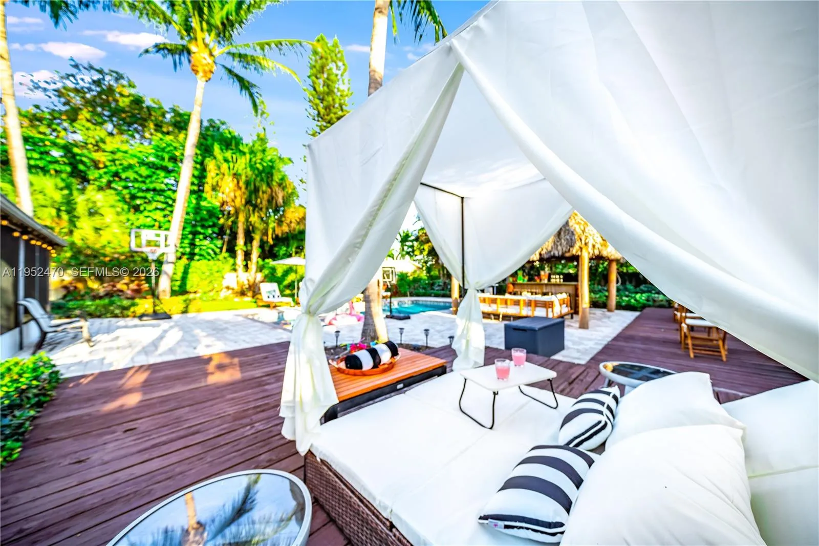 1230 Ne 23rd Ct, Pompano Beach, Florida 33064, Pompano Beach, Florida 33064, 4 Bedrooms Bedrooms, ,3 BathroomsBathrooms,Residential,For Sale,1230 Ne 23rd Ct, Pompano Beach, Florida 33064,A11952470