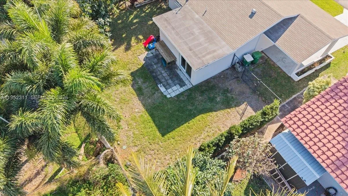 5402 Nw 25th Ter, Tamarac, Florida 33309, Tamarac, Florida 33309, 2 Bedrooms Bedrooms, ,1 BathroomBathrooms,Residential,For Sale,5402 Nw 25th Ter, Tamarac, Florida 33309,A11952311