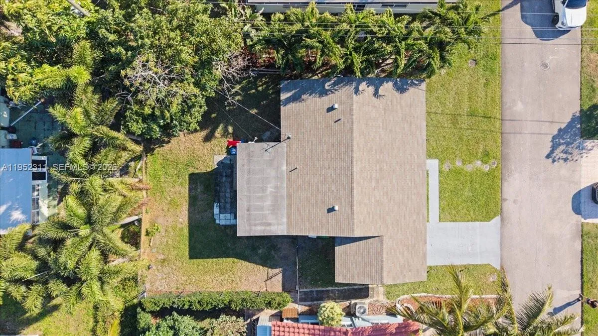 5402 Nw 25th Ter, Tamarac, Florida 33309, Tamarac, Florida 33309, 2 Bedrooms Bedrooms, ,1 BathroomBathrooms,Residential,For Sale,5402 Nw 25th Ter, Tamarac, Florida 33309,A11952311