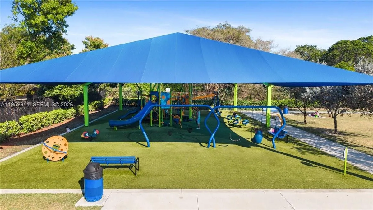 5402 Nw 25th Ter, Tamarac, Florida 33309, Tamarac, Florida 33309, 2 Bedrooms Bedrooms, ,1 BathroomBathrooms,Residential,For Sale,5402 Nw 25th Ter, Tamarac, Florida 33309,A11952311