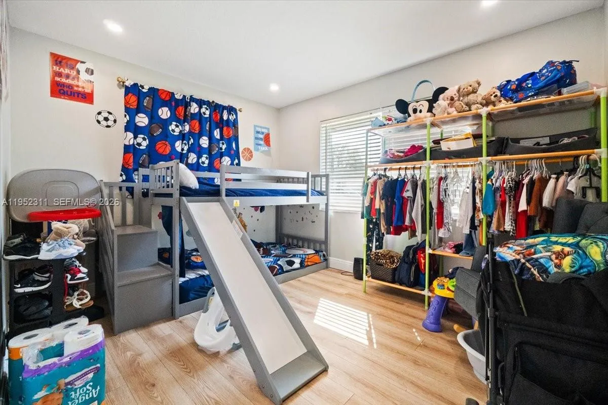 5402 Nw 25th Ter, Tamarac, Florida 33309, Tamarac, Florida 33309, 2 Bedrooms Bedrooms, ,1 BathroomBathrooms,Residential,For Sale,5402 Nw 25th Ter, Tamarac, Florida 33309,A11952311