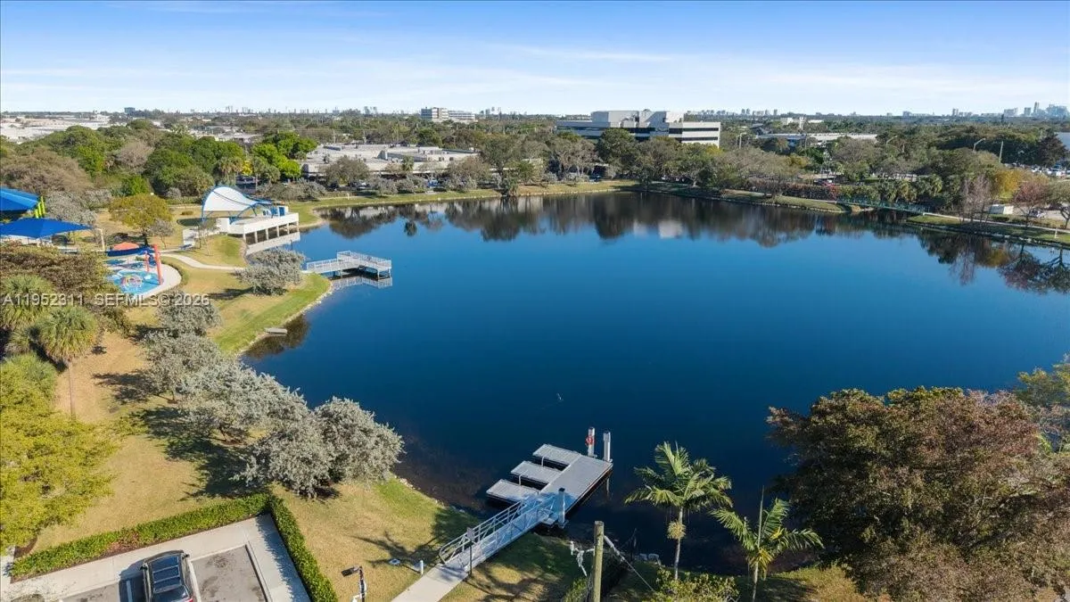 5402 Nw 25th Ter, Tamarac, Florida 33309, Tamarac, Florida 33309, 2 Bedrooms Bedrooms, ,1 BathroomBathrooms,Residential,For Sale,5402 Nw 25th Ter, Tamarac, Florida 33309,A11952311
