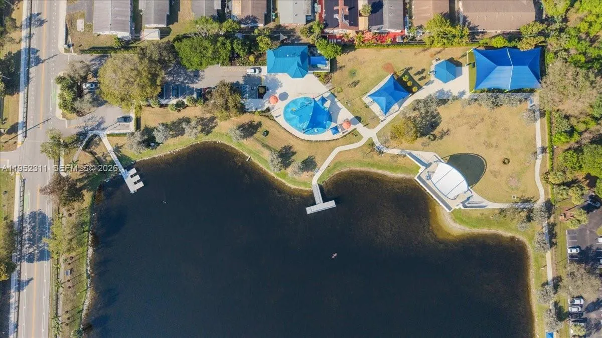 5402 Nw 25th Ter, Tamarac, Florida 33309, Tamarac, Florida 33309, 2 Bedrooms Bedrooms, ,1 BathroomBathrooms,Residential,For Sale,5402 Nw 25th Ter, Tamarac, Florida 33309,A11952311