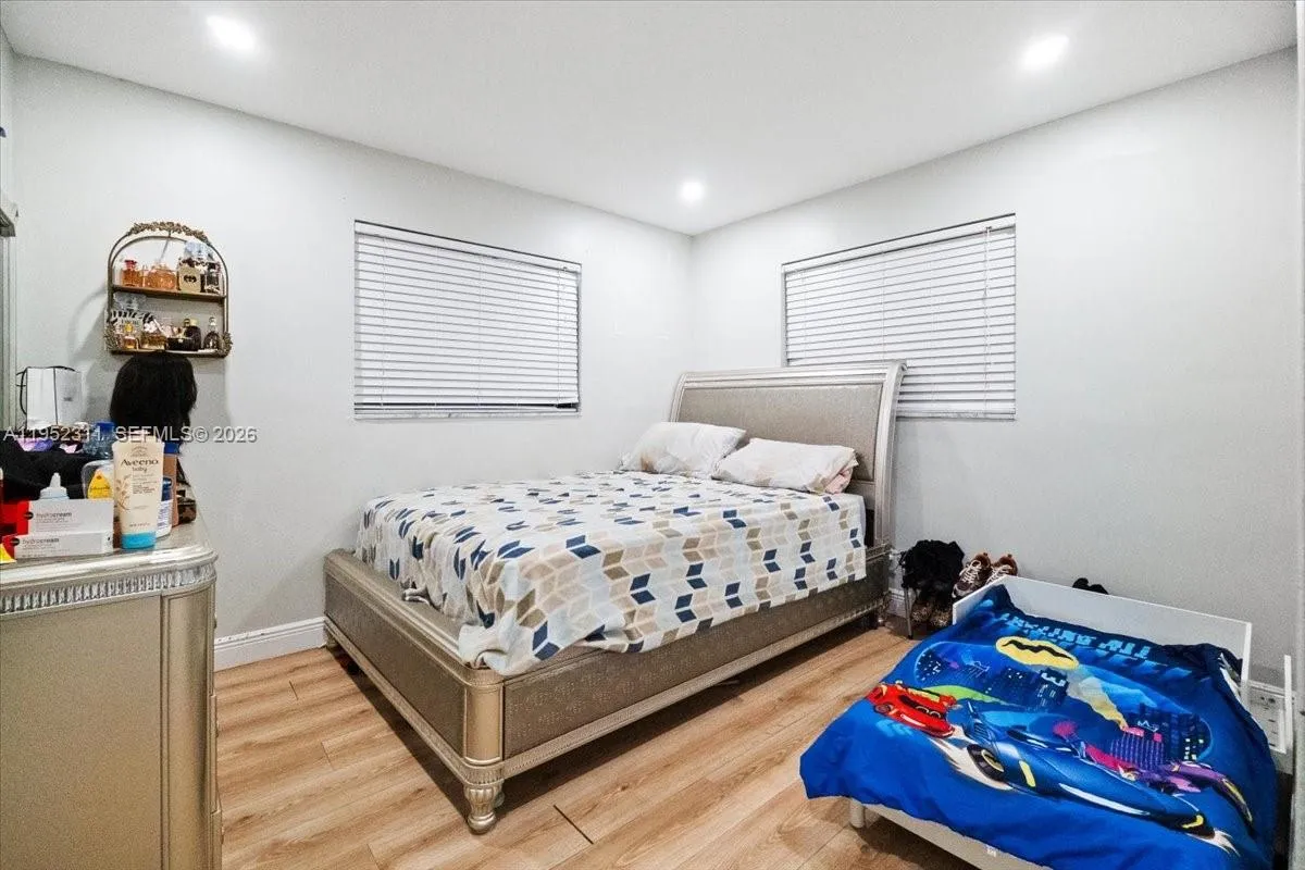 5402 Nw 25th Ter, Tamarac, Florida 33309, Tamarac, Florida 33309, 2 Bedrooms Bedrooms, ,1 BathroomBathrooms,Residential,For Sale,5402 Nw 25th Ter, Tamarac, Florida 33309,A11952311