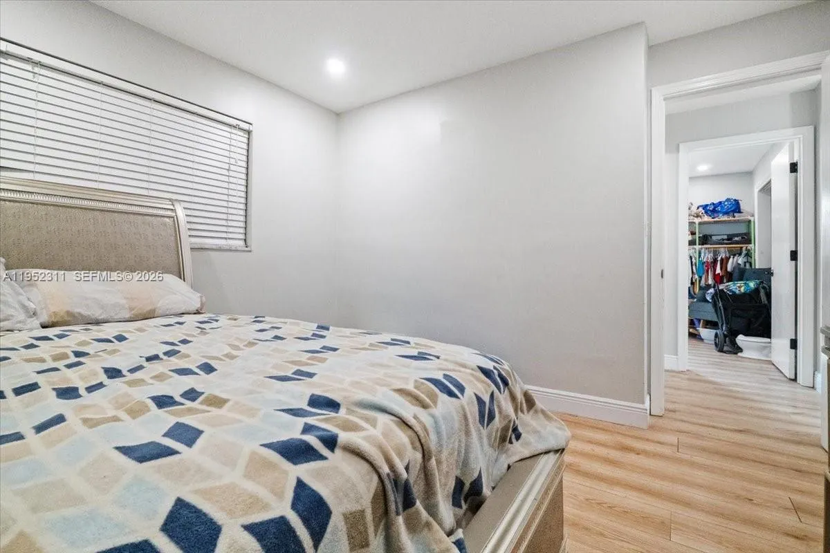 5402 Nw 25th Ter, Tamarac, Florida 33309, Tamarac, Florida 33309, 2 Bedrooms Bedrooms, ,1 BathroomBathrooms,Residential,For Sale,5402 Nw 25th Ter, Tamarac, Florida 33309,A11952311