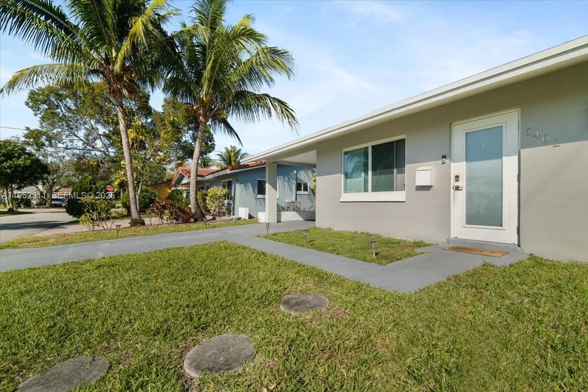 5402 Nw 25th Ter, Tamarac, Florida 33309, Tamarac, Florida 33309, 2 Bedrooms Bedrooms, ,1 BathroomBathrooms,Residential,For Sale,5402 Nw 25th Ter, Tamarac, Florida 33309,A11952311