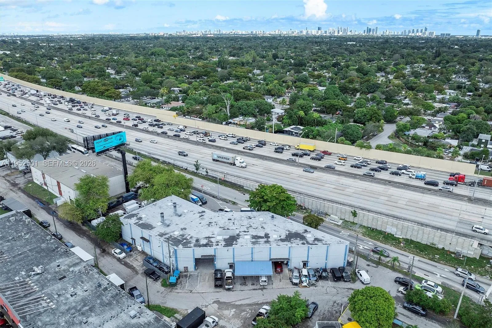 660 Nw 137th St, North Miami, Florida 33168, North Miami, Florida 33168, ,Commercial Sale,For Sale,660 Nw 137th St, North Miami, Florida 33168,A11952501