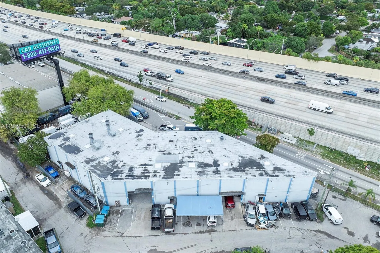 660 Nw 137th St, North Miami, Florida 33168, North Miami, Florida 33168, ,Commercial Sale,For Sale,660 Nw 137th St, North Miami, Florida 33168,A11952501