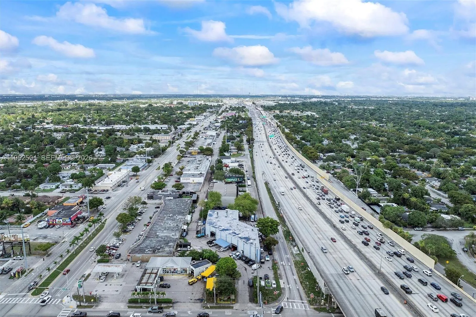 660 Nw 137th St, North Miami, Florida 33168, North Miami, Florida 33168, ,Commercial Sale,For Sale,660 Nw 137th St, North Miami, Florida 33168,A11952501