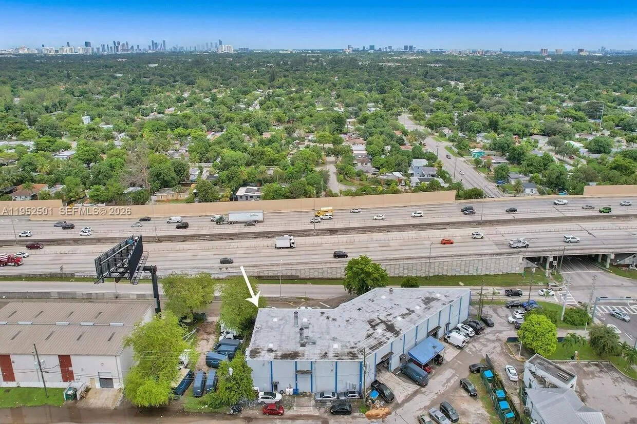 660 Nw 137th St, North Miami, Florida 33168, North Miami, Florida 33168, ,Commercial Sale,For Sale,660 Nw 137th St, North Miami, Florida 33168,A11952501