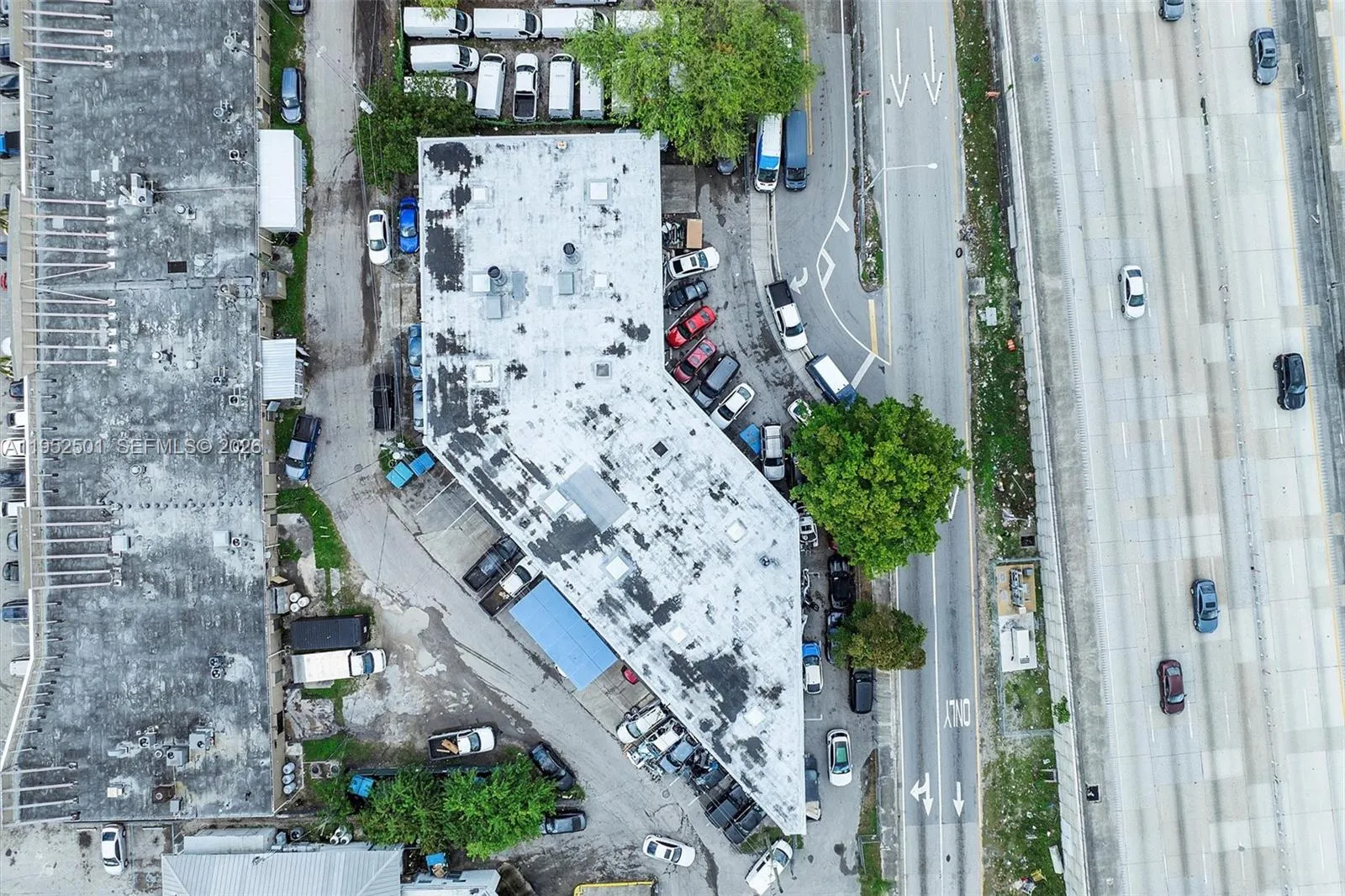 660 Nw 137th St, North Miami, Florida 33168, North Miami, Florida 33168, ,Commercial Sale,For Sale,660 Nw 137th St, North Miami, Florida 33168,A11952501