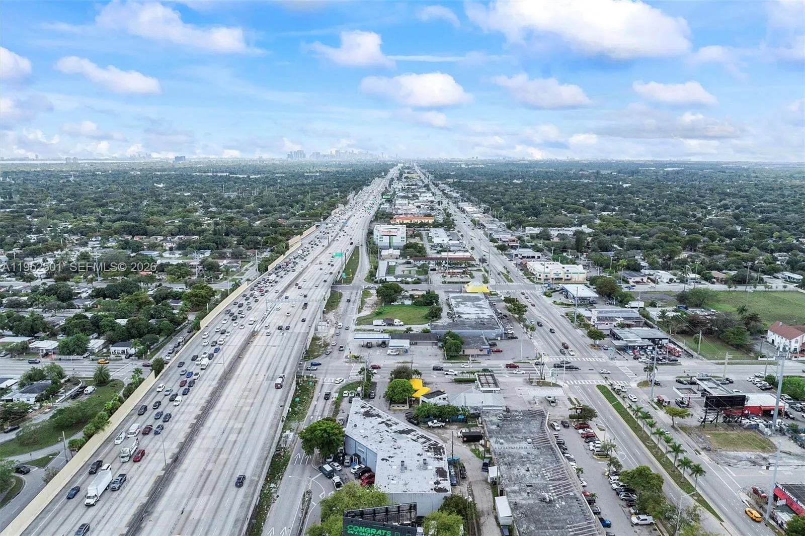 660 Nw 137th St, North Miami, Florida 33168, North Miami, Florida 33168, ,Commercial Sale,For Sale,660 Nw 137th St, North Miami, Florida 33168,A11952501