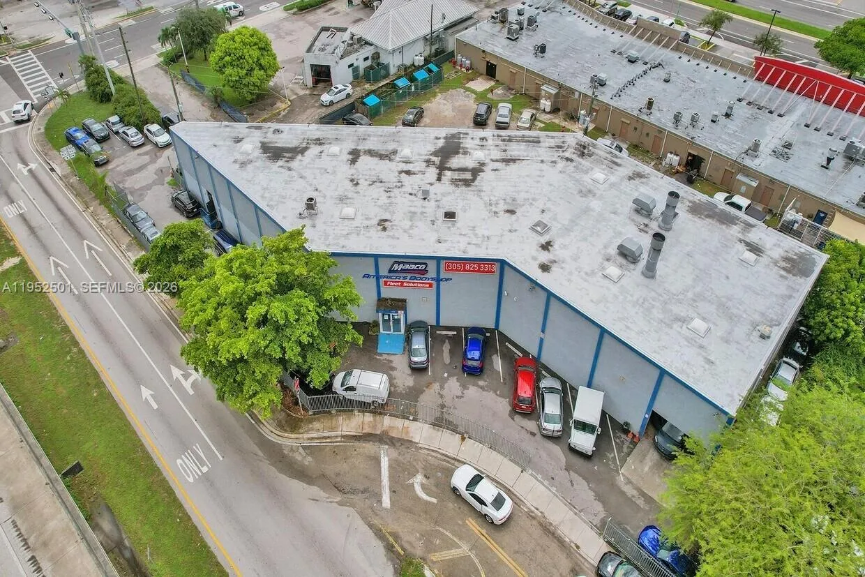 660 Nw 137th St, North Miami, Florida 33168, North Miami, Florida 33168, ,Commercial Sale,For Sale,660 Nw 137th St, North Miami, Florida 33168,A11952501