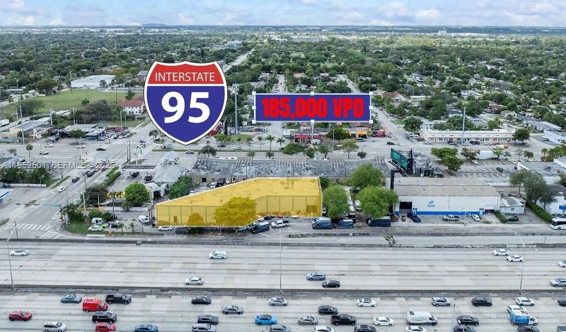660 Nw 137th St, North Miami, Florida 33168, North Miami, Florida 33168, ,Commercial Sale,For Sale,660 Nw 137th St, North Miami, Florida 33168,A11952501 660 Nw 137th St, North Miami, Florida 33168, North Miami, Florida 33168, ,Commercial Sale,For Sale,660 Nw 137th St, North Miami, Florida 33168,A11952501