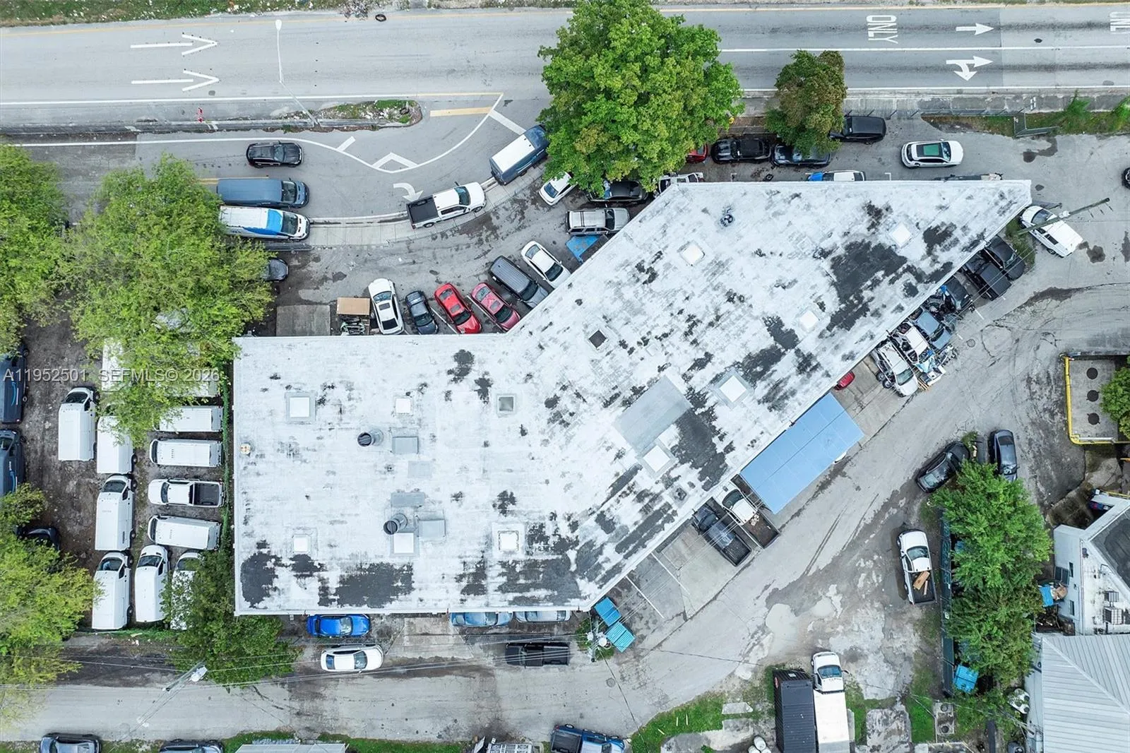 660 Nw 137th St, North Miami, Florida 33168, North Miami, Florida 33168, ,Commercial Sale,For Sale,660 Nw 137th St, North Miami, Florida 33168,A11952501