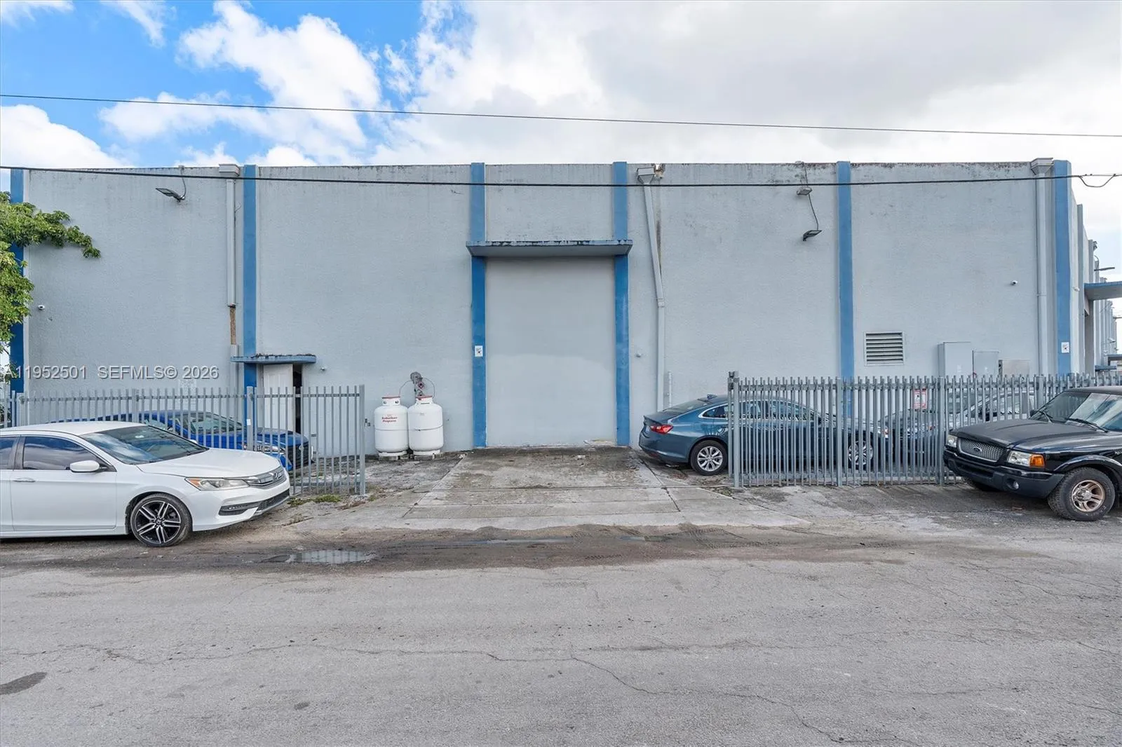 660 Nw 137th St, North Miami, Florida 33168, North Miami, Florida 33168, ,Commercial Sale,For Sale,660 Nw 137th St, North Miami, Florida 33168,A11952501