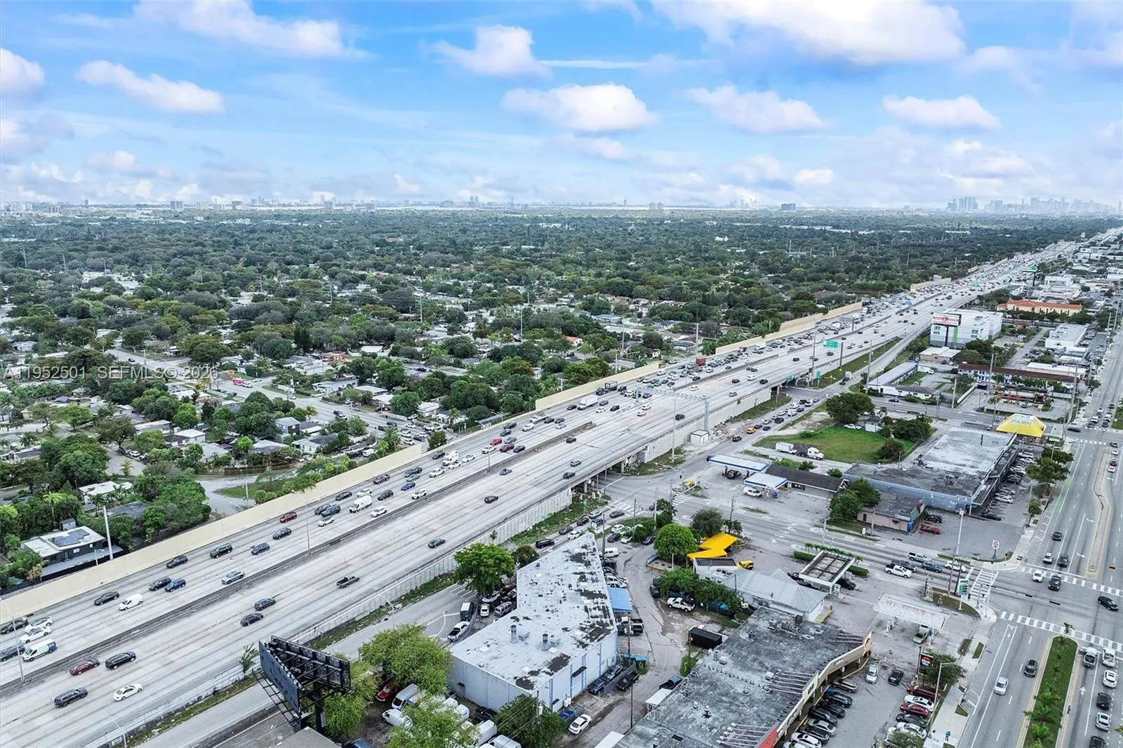 660 Nw 137th St, North Miami, Florida 33168, North Miami, Florida 33168, ,Commercial Sale,For Sale,660 Nw 137th St, North Miami, Florida 33168,A11952501