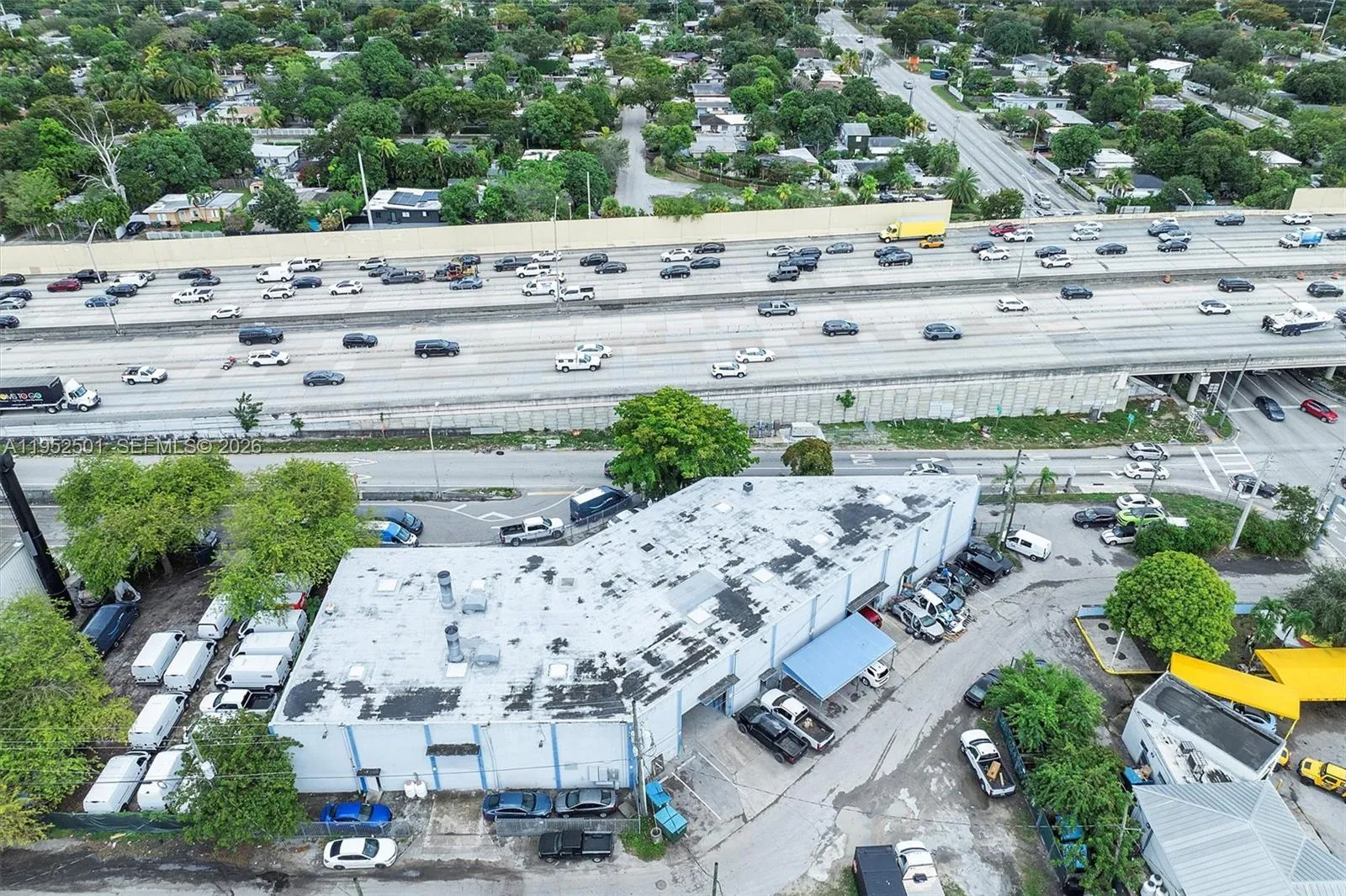 660 Nw 137th St, North Miami, Florida 33168, North Miami, Florida 33168, ,Commercial Sale,For Sale,660 Nw 137th St, North Miami, Florida 33168,A11952501