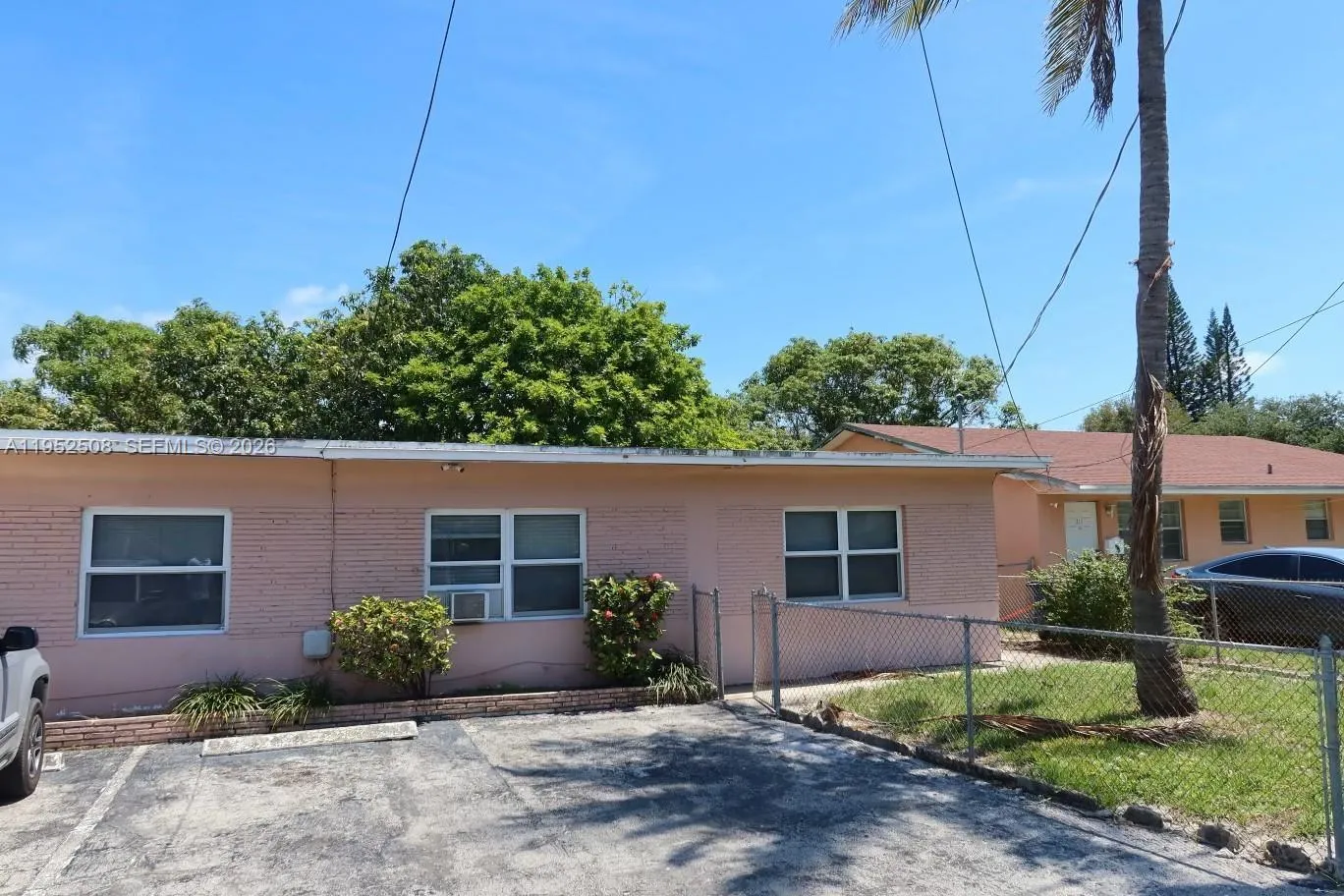 205 Se 10th St, Hallandale Beach, Florida 33009, Hallandale Beach, Florida 33009, ,Land,For Sale,205 Se 10th St, Hallandale Beach, Florida 33009,A11952508
