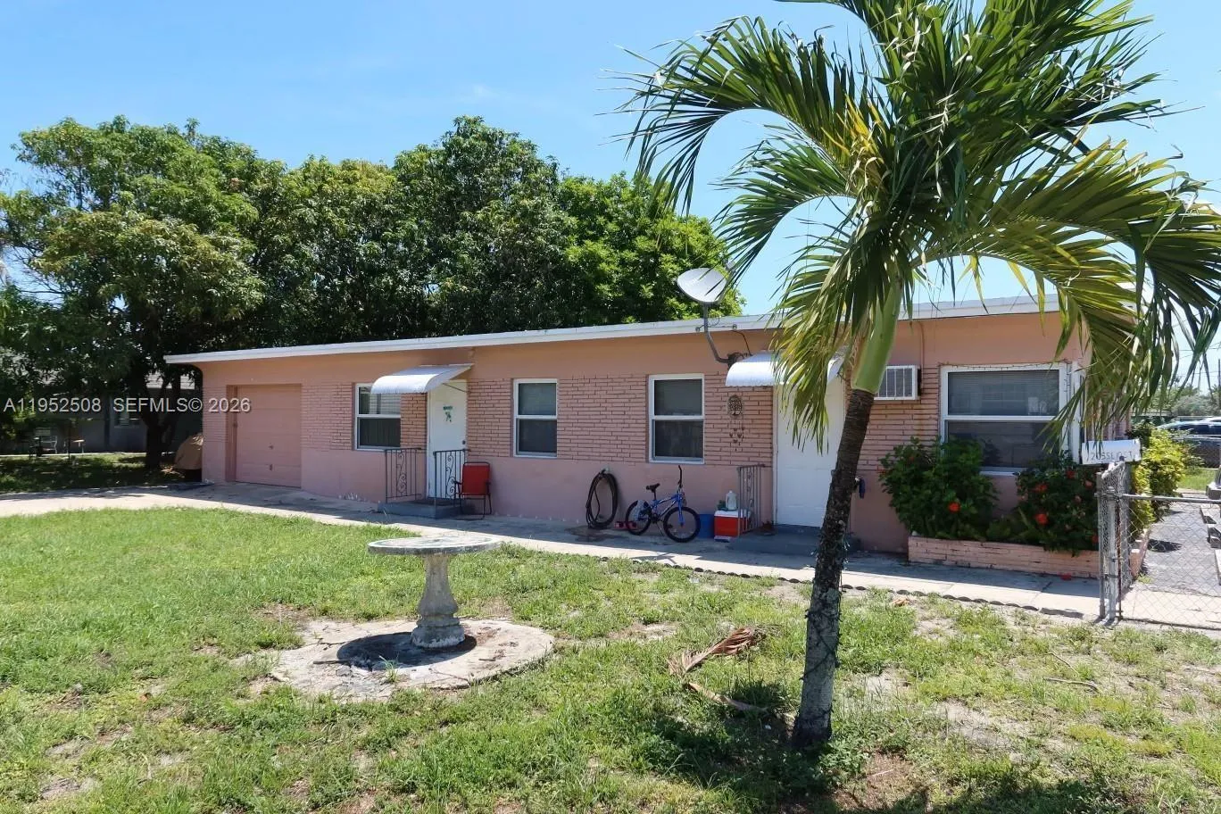 205 Se 10th St, Hallandale Beach, Florida 33009, Hallandale Beach, Florida 33009, ,Land,For Sale,205 Se 10th St, Hallandale Beach, Florida 33009,A11952508