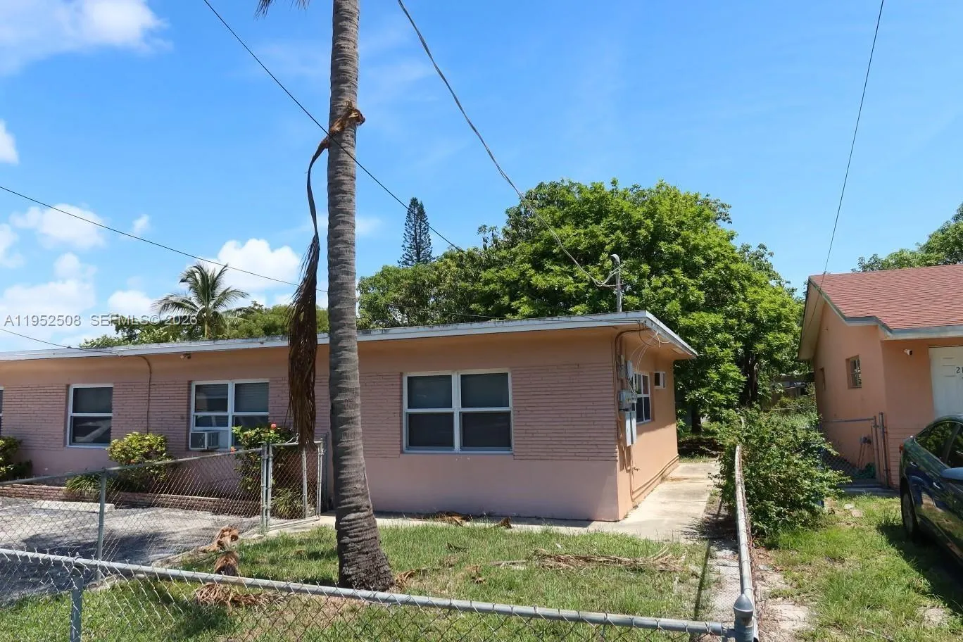 205 Se 10th St, Hallandale Beach, Florida 33009, Hallandale Beach, Florida 33009, ,Land,For Sale,205 Se 10th St, Hallandale Beach, Florida 33009,A11952508