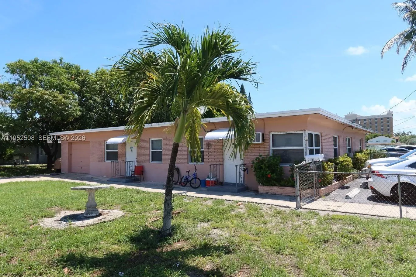 205 Se 10th St, Hallandale Beach, Florida 33009, Hallandale Beach, Florida 33009, ,Land,For Sale,205 Se 10th St, Hallandale Beach, Florida 33009,A11952508