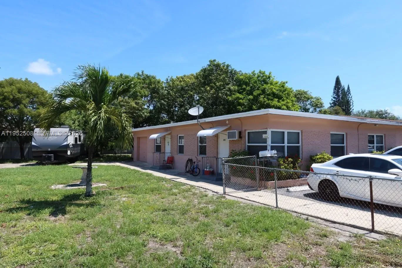 205 Se 10th St, Hallandale Beach, Florida 33009, Hallandale Beach, Florida 33009, ,Land,For Sale,205 Se 10th St, Hallandale Beach, Florida 33009,A11952508