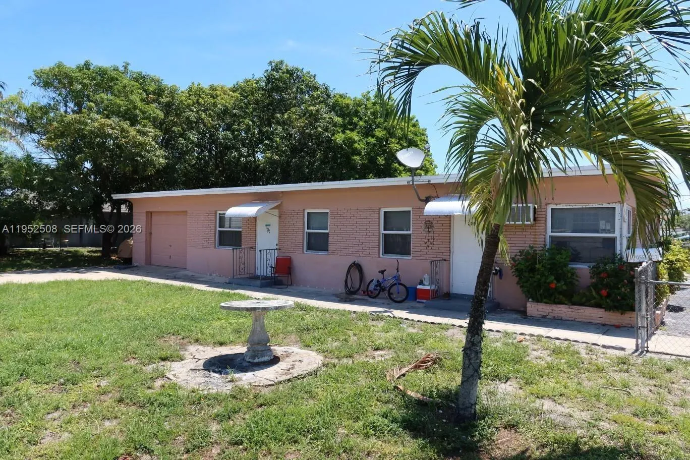 205 Se 10th St, Hallandale Beach, Florida 33009, Hallandale Beach, Florida 33009, ,Land,For Sale,205 Se 10th St, Hallandale Beach, Florida 33009,A11952508