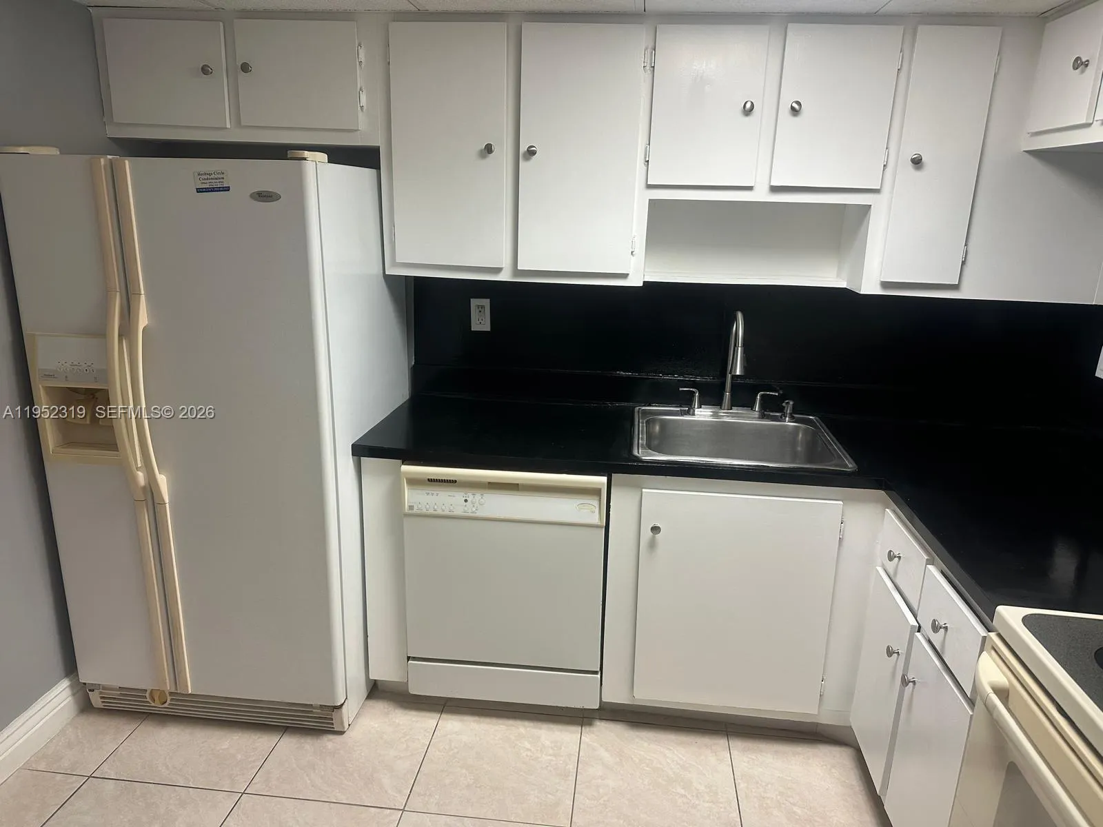 4384 Nw 9th Ave 20-3c, Deerfield Beach, Florida 33, Deerfield Beach, Florida 33064, 1 Bedroom Bedrooms, ,1 BathroomBathrooms,Residential Lease,For Rent,4384 Nw 9th Ave 20-3c, Deerfield Beach, Florida 33,A11952319