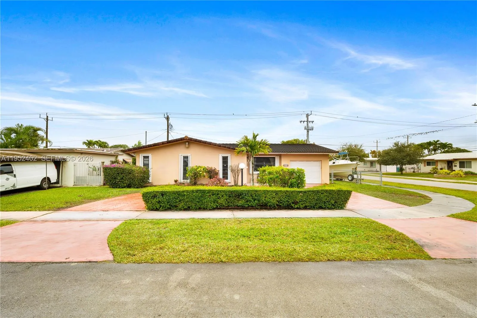 9590 Sw 51st Ter, Miami, Florida 33165, Miami, Florida 33165, 3 Bedrooms Bedrooms, ,2 BathroomsBathrooms,Residential,For Sale,9590 Sw 51st Ter, Miami, Florida 33165,A11952402