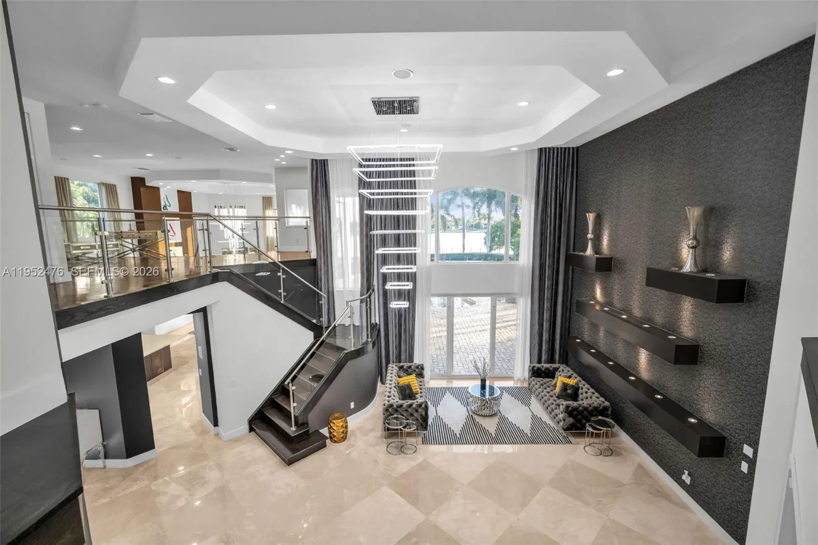 10792 Pine Lodge Trl, Davie, Florida 33328, Davie, Florida 33328, 6 Bedrooms Bedrooms, 4 Rooms Rooms,7 BathroomsBathrooms,Residential,For Sale,10792 Pine Lodge Trl, Davie, Florida 33328,A11952476