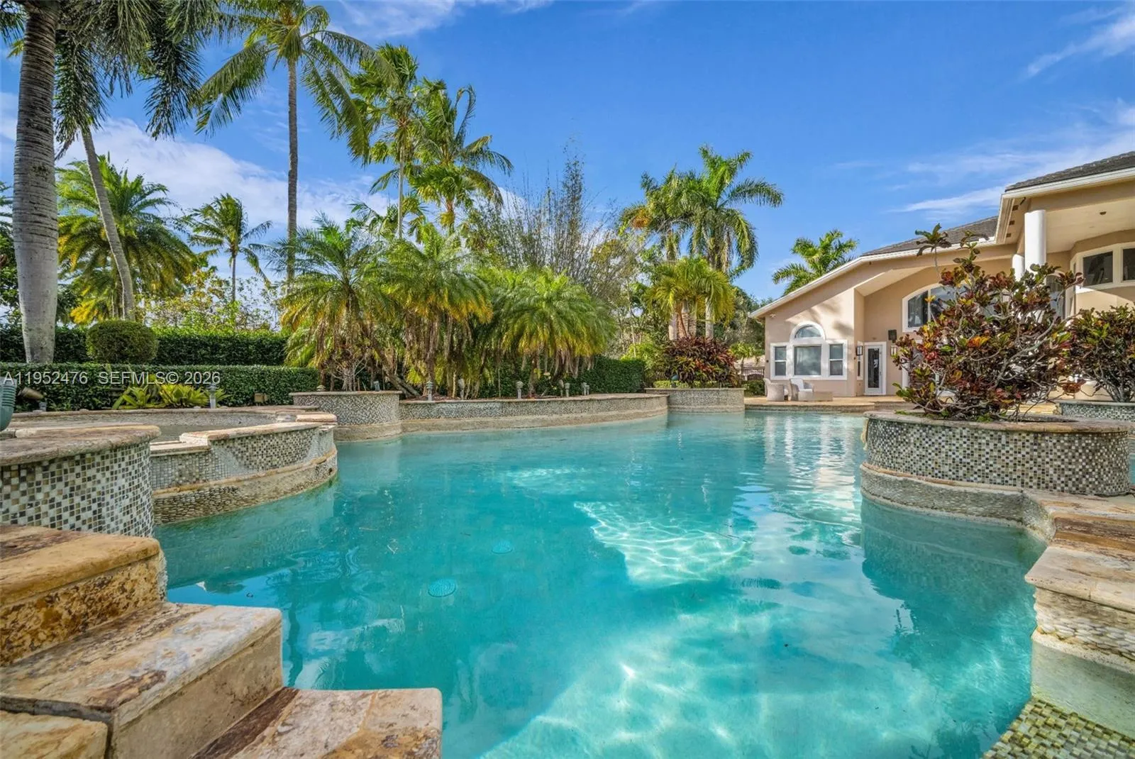 10792 Pine Lodge Trl, Davie, Florida 33328, Davie, Florida 33328, 6 Bedrooms Bedrooms, 4 Rooms Rooms,7 BathroomsBathrooms,Residential,For Sale,10792 Pine Lodge Trl, Davie, Florida 33328,A11952476