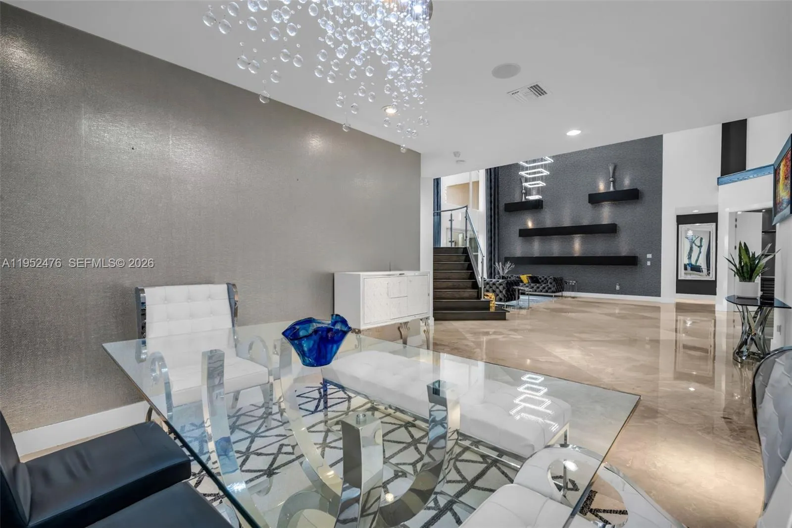 10792 Pine Lodge Trl, Davie, Florida 33328, Davie, Florida 33328, 6 Bedrooms Bedrooms, 4 Rooms Rooms,7 BathroomsBathrooms,Residential,For Sale,10792 Pine Lodge Trl, Davie, Florida 33328,A11952476