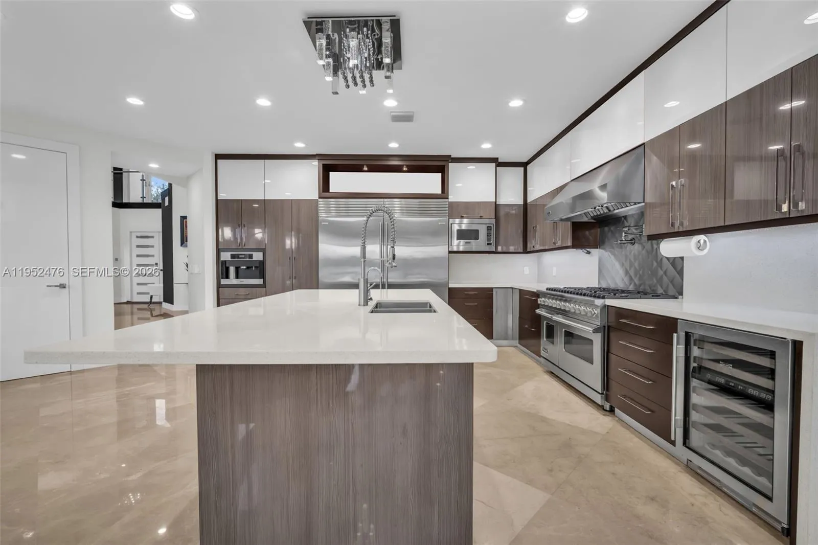 10792 Pine Lodge Trl, Davie, Florida 33328, Davie, Florida 33328, 6 Bedrooms Bedrooms, 4 Rooms Rooms,7 BathroomsBathrooms,Residential,For Sale,10792 Pine Lodge Trl, Davie, Florida 33328,A11952476