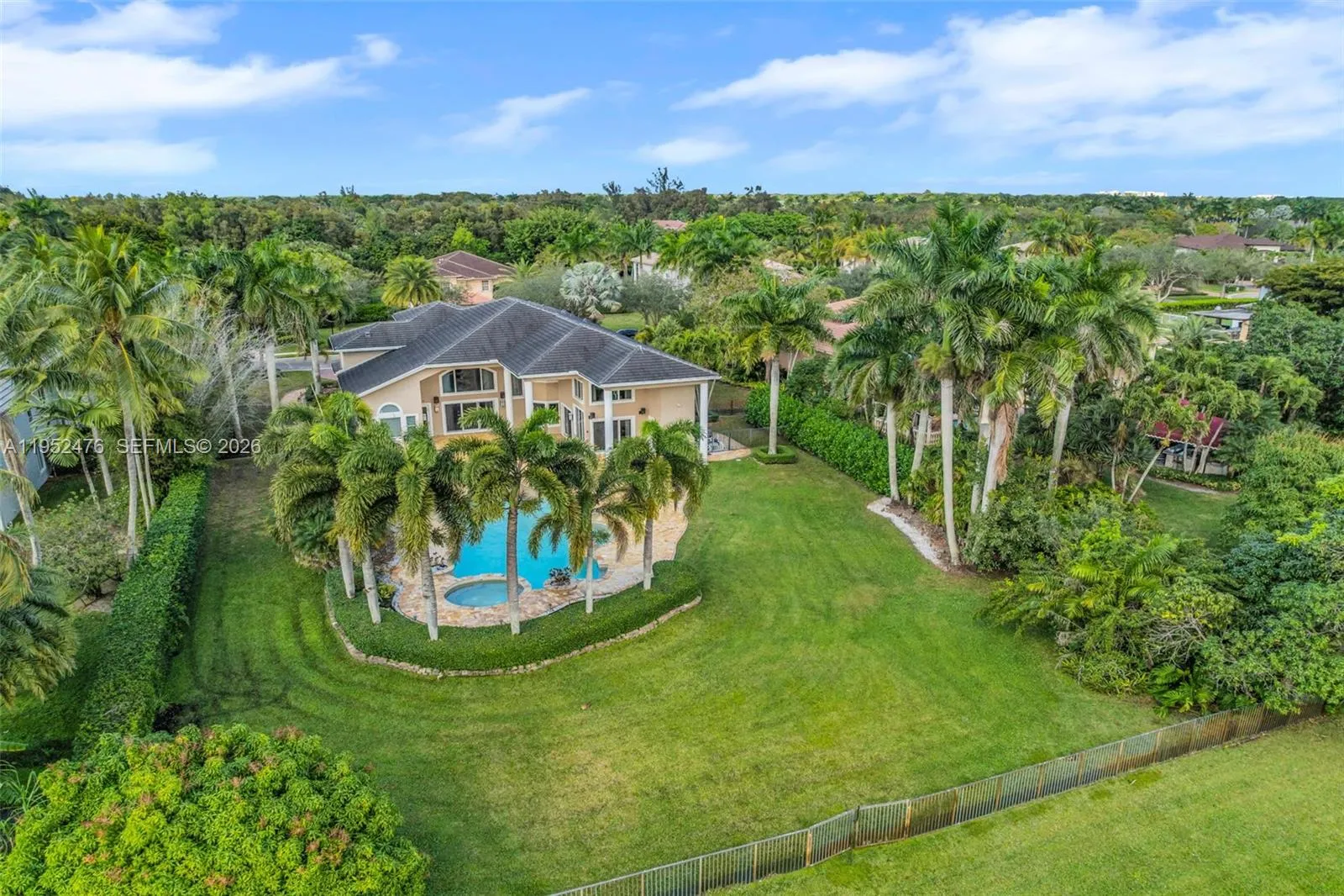 10792 Pine Lodge Trl, Davie, Florida 33328, Davie, Florida 33328, 6 Bedrooms Bedrooms, 4 Rooms Rooms,7 BathroomsBathrooms,Residential,For Sale,10792 Pine Lodge Trl, Davie, Florida 33328,A11952476