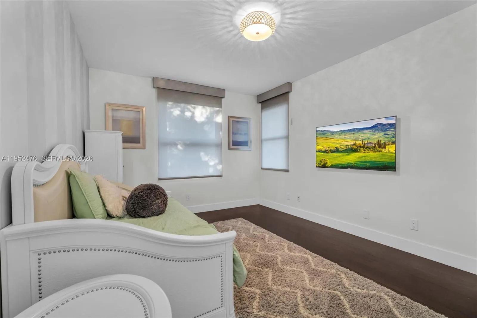 10792 Pine Lodge Trl, Davie, Florida 33328, Davie, Florida 33328, 6 Bedrooms Bedrooms, 4 Rooms Rooms,7 BathroomsBathrooms,Residential,For Sale,10792 Pine Lodge Trl, Davie, Florida 33328,A11952476