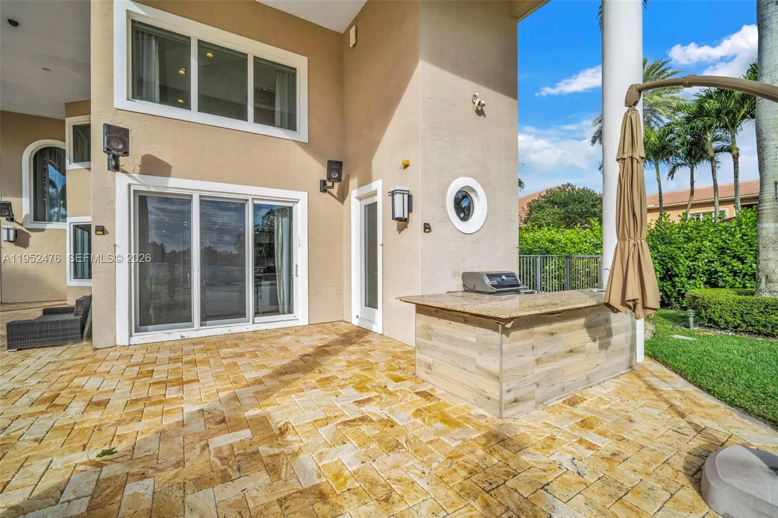 10792 Pine Lodge Trl, Davie, Florida 33328, Davie, Florida 33328, 6 Bedrooms Bedrooms, 4 Rooms Rooms,7 BathroomsBathrooms,Residential,For Sale,10792 Pine Lodge Trl, Davie, Florida 33328,A11952476