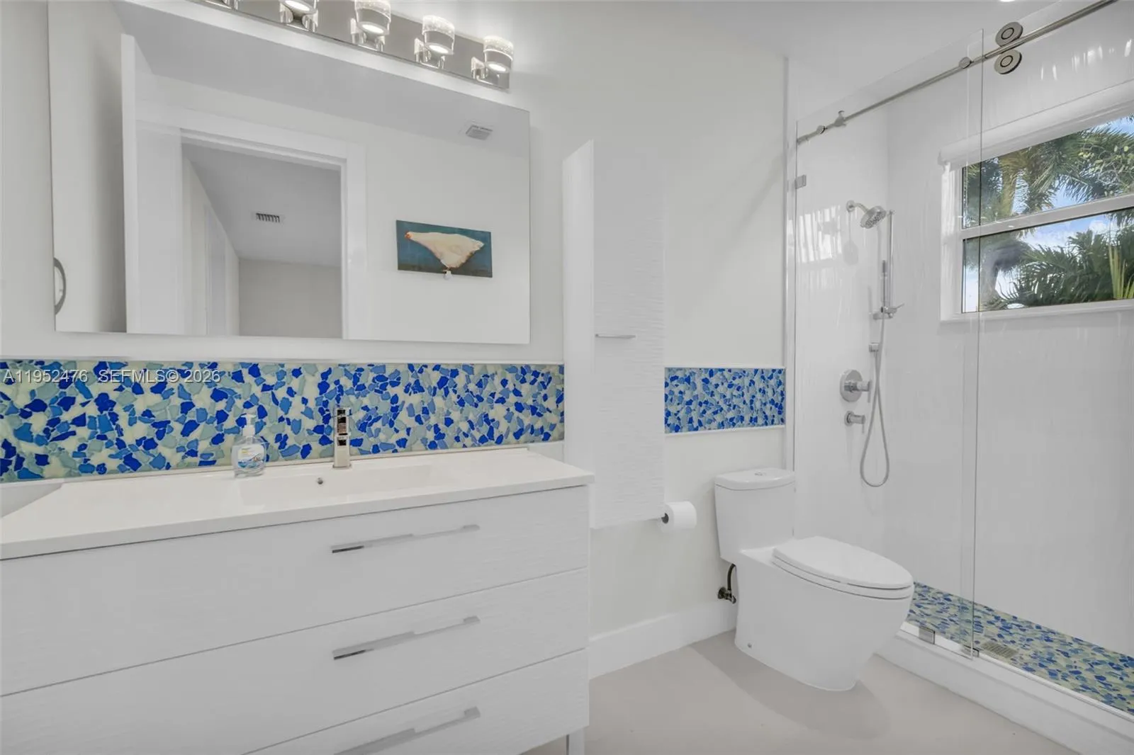 10792 Pine Lodge Trl, Davie, Florida 33328, Davie, Florida 33328, 6 Bedrooms Bedrooms, 4 Rooms Rooms,7 BathroomsBathrooms,Residential,For Sale,10792 Pine Lodge Trl, Davie, Florida 33328,A11952476