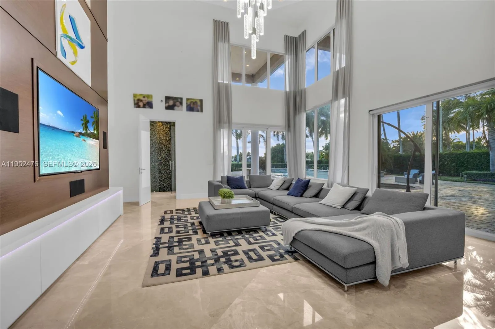 10792 Pine Lodge Trl, Davie, Florida 33328, Davie, Florida 33328, 6 Bedrooms Bedrooms, 4 Rooms Rooms,7 BathroomsBathrooms,Residential,For Sale,10792 Pine Lodge Trl, Davie, Florida 33328,A11952476