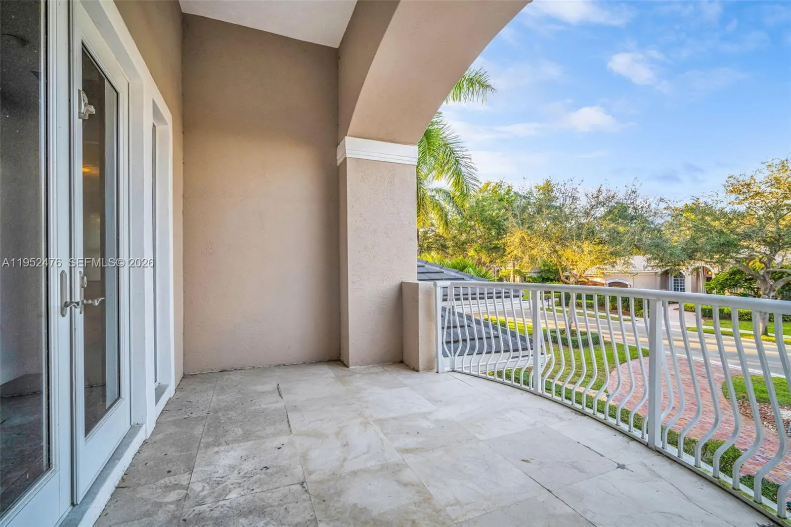 10792 Pine Lodge Trl, Davie, Florida 33328, Davie, Florida 33328, 6 Bedrooms Bedrooms, 4 Rooms Rooms,7 BathroomsBathrooms,Residential,For Sale,10792 Pine Lodge Trl, Davie, Florida 33328,A11952476