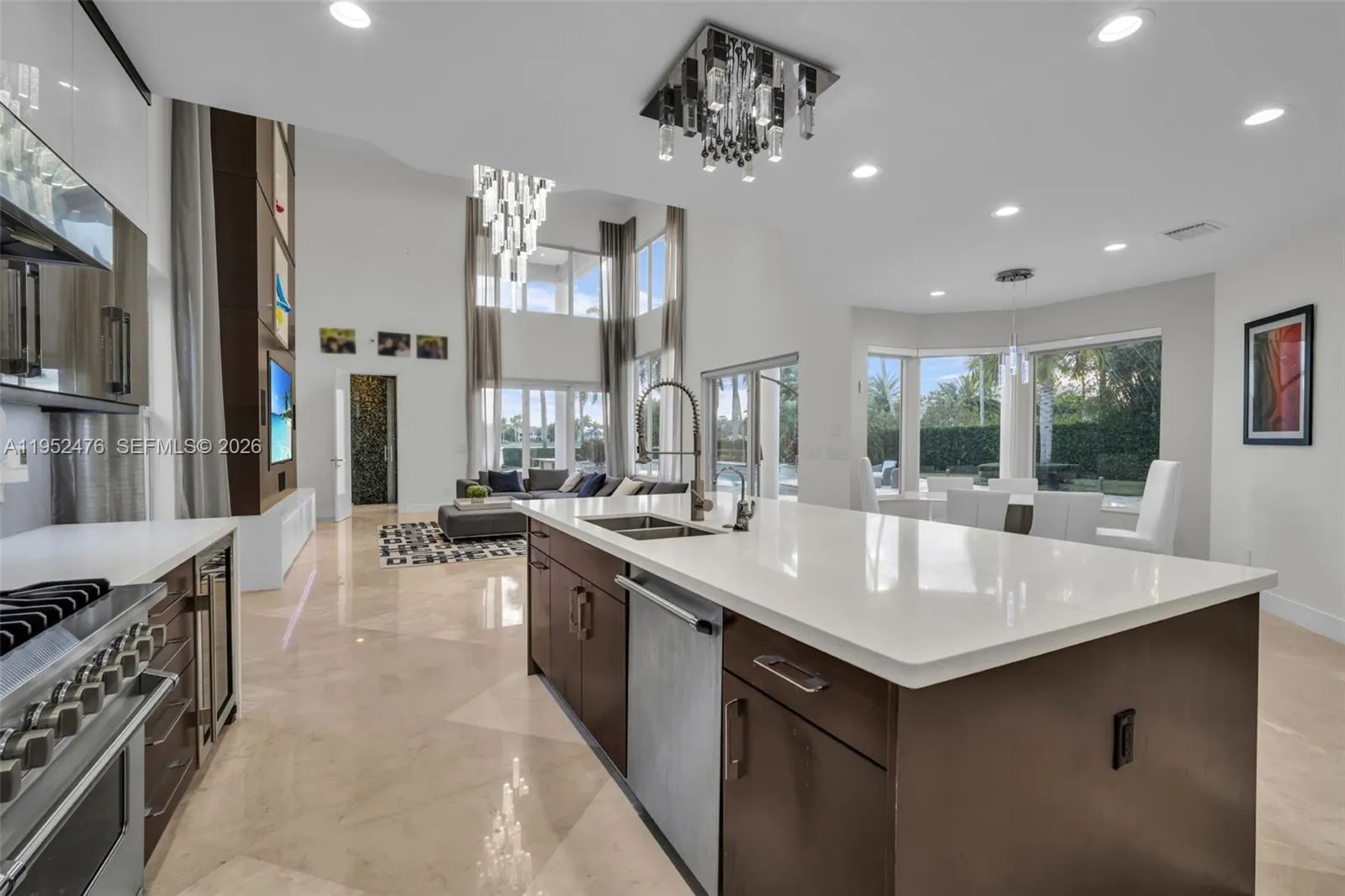 10792 Pine Lodge Trl, Davie, Florida 33328, Davie, Florida 33328, 6 Bedrooms Bedrooms, 4 Rooms Rooms,7 BathroomsBathrooms,Residential,For Sale,10792 Pine Lodge Trl, Davie, Florida 33328,A11952476