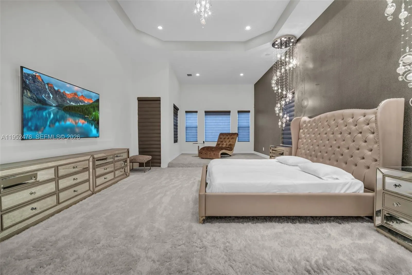 10792 Pine Lodge Trl, Davie, Florida 33328, Davie, Florida 33328, 6 Bedrooms Bedrooms, 4 Rooms Rooms,7 BathroomsBathrooms,Residential,For Sale,10792 Pine Lodge Trl, Davie, Florida 33328,A11952476