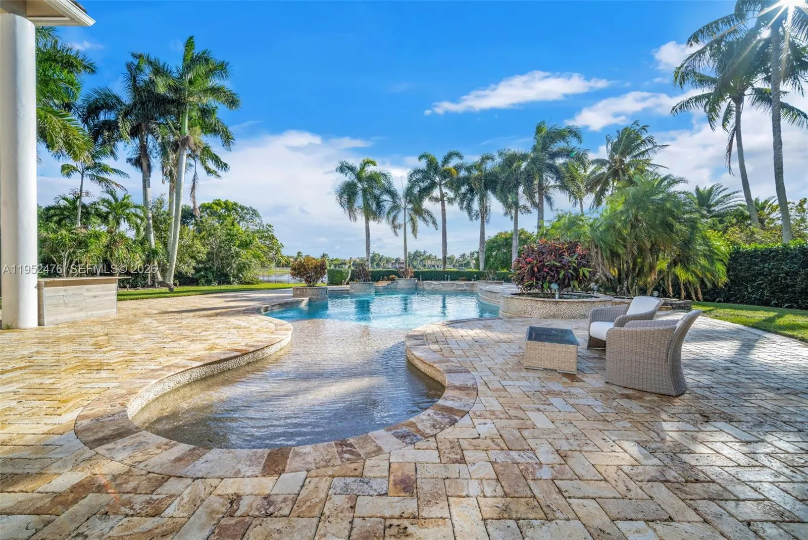 10792 Pine Lodge Trl, Davie, Florida 33328, Davie, Florida 33328, 6 Bedrooms Bedrooms, 4 Rooms Rooms,7 BathroomsBathrooms,Residential,For Sale,10792 Pine Lodge Trl, Davie, Florida 33328,A11952476