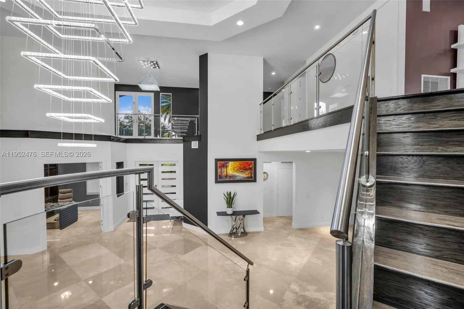 10792 Pine Lodge Trl, Davie, Florida 33328, Davie, Florida 33328, 6 Bedrooms Bedrooms, 4 Rooms Rooms,7 BathroomsBathrooms,Residential,For Sale,10792 Pine Lodge Trl, Davie, Florida 33328,A11952476