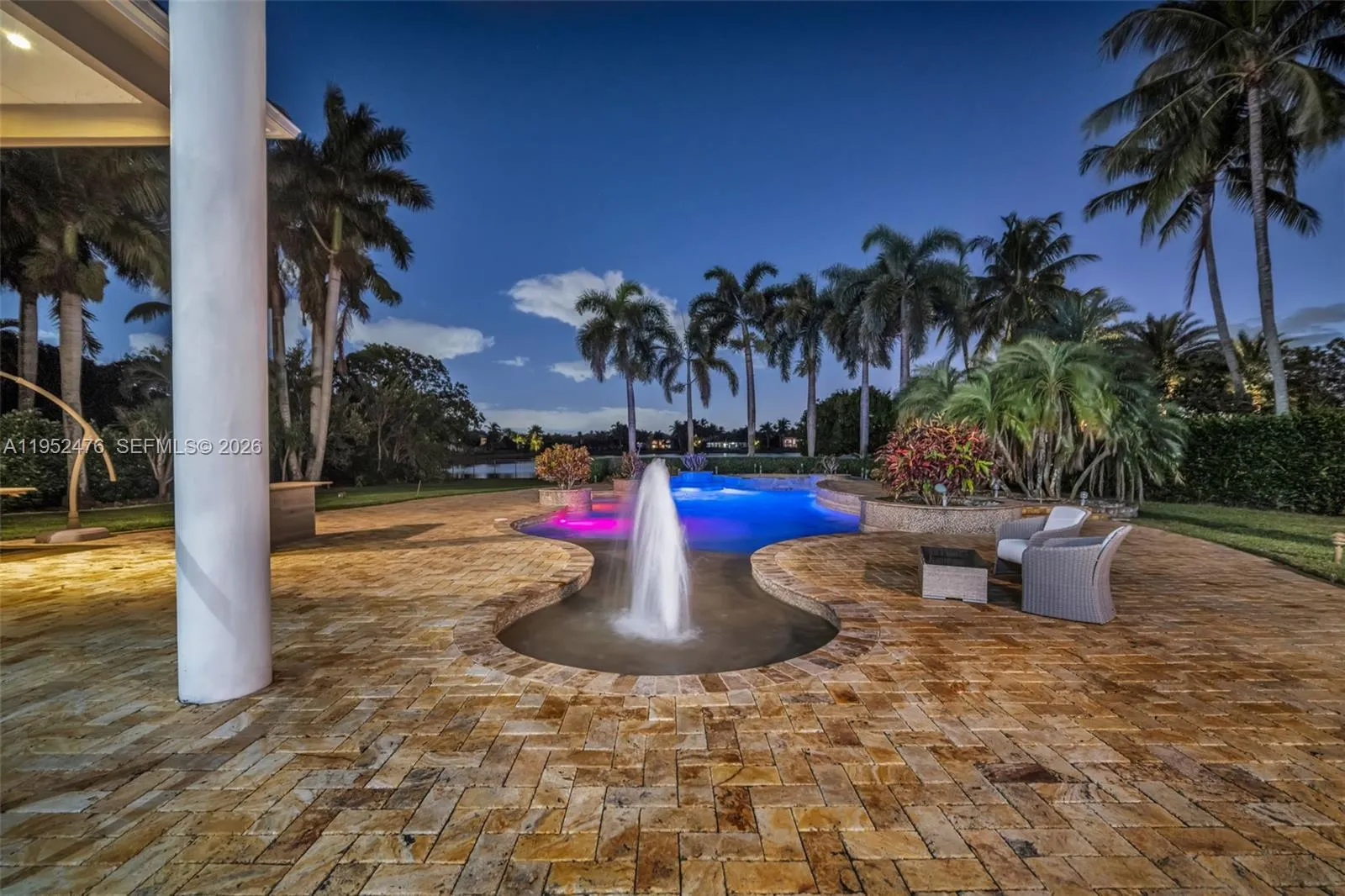 10792 Pine Lodge Trl, Davie, Florida 33328, Davie, Florida 33328, 6 Bedrooms Bedrooms, 4 Rooms Rooms,7 BathroomsBathrooms,Residential,For Sale,10792 Pine Lodge Trl, Davie, Florida 33328,A11952476