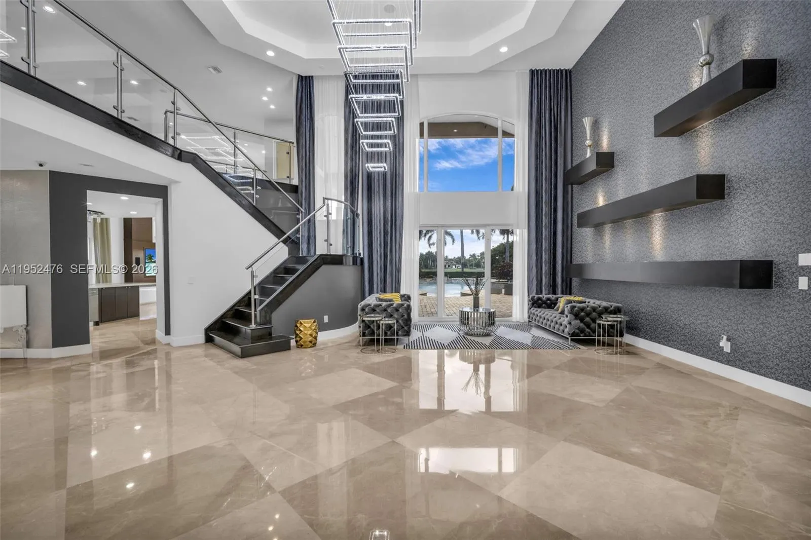 10792 Pine Lodge Trl, Davie, Florida 33328, Davie, Florida 33328, 6 Bedrooms Bedrooms, 4 Rooms Rooms,7 BathroomsBathrooms,Residential,For Sale,10792 Pine Lodge Trl, Davie, Florida 33328,A11952476