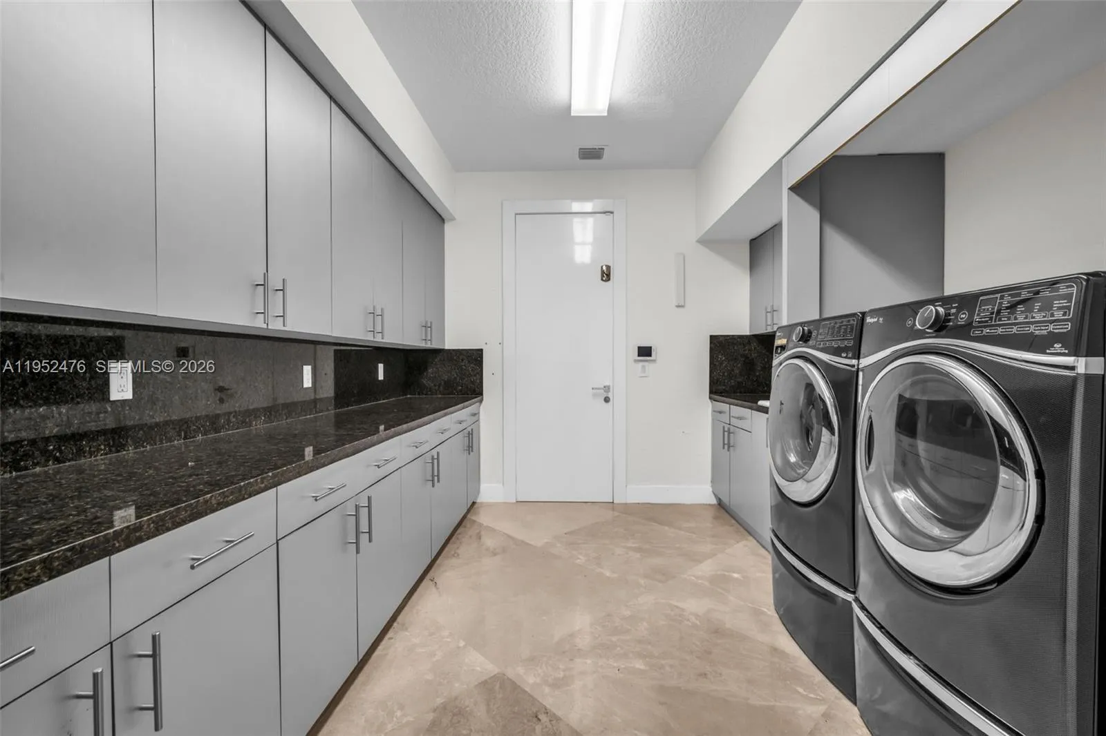 10792 Pine Lodge Trl, Davie, Florida 33328, Davie, Florida 33328, 6 Bedrooms Bedrooms, 4 Rooms Rooms,7 BathroomsBathrooms,Residential,For Sale,10792 Pine Lodge Trl, Davie, Florida 33328,A11952476