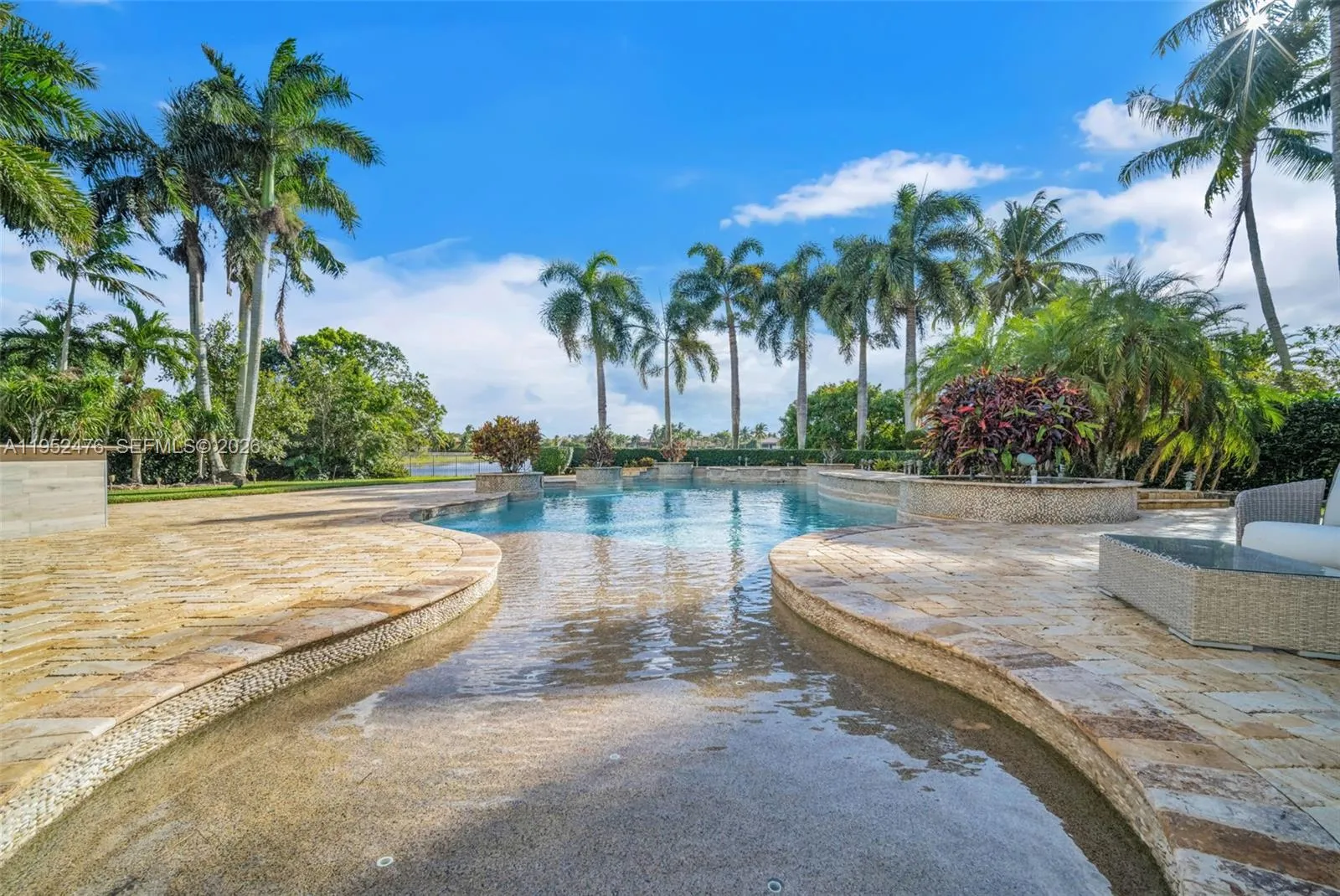 10792 Pine Lodge Trl, Davie, Florida 33328, Davie, Florida 33328, 6 Bedrooms Bedrooms, 4 Rooms Rooms,7 BathroomsBathrooms,Residential,For Sale,10792 Pine Lodge Trl, Davie, Florida 33328,A11952476