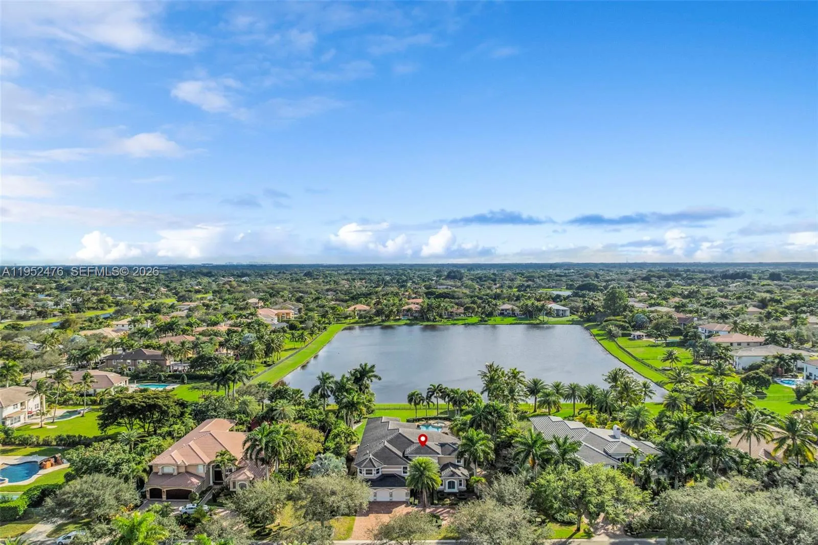 10792 Pine Lodge Trl, Davie, Florida 33328, Davie, Florida 33328, 6 Bedrooms Bedrooms, 4 Rooms Rooms,7 BathroomsBathrooms,Residential,For Sale,10792 Pine Lodge Trl, Davie, Florida 33328,A11952476